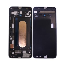 Middle Frame Asus Rog Phone 2 ZS660KL Black Middle Frame Asus Rog Phone 2 ZS660KL Black